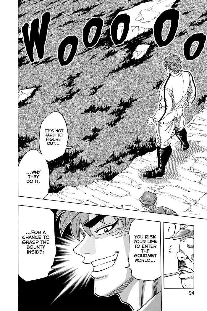 Toriko Chapter 111 image 08_optimized